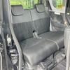daihatsu tanto 2016 CFJ1809512 image 9