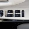 daihatsu move 2021 CFJ1831317 image 11