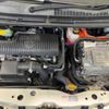 toyota sienta 2015 -TOYOTA--Sienta DAA-NHP170G--NHP170-7014679---TOYOTA--Sienta DAA-NHP170G--NHP170-7014679- image 20