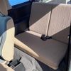 mitsubishi pajero-mini 1998 CFJ1768197 image 24