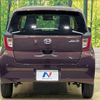 daihatsu mira-e-s 2017 -DAIHATSU--Mira e:s DBA-LA350S--LA350S-0023581---DAIHATSU--Mira e:s DBA-LA350S--LA350S-0023581- image 16