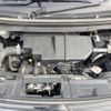 nissan dayz-roox 2019 quick_quick_B21A_B21A-0540673 image 18