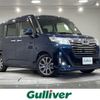 toyota roomy 2018 -TOYOTA--Roomy DBA-M900A--M900A-0143135---TOYOTA--Roomy DBA-M900A--M900A-0143135- image 1