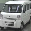 suzuki every 2024 -SUZUKI--Every DA17V-890897---SUZUKI--Every DA17V-890897- image 5