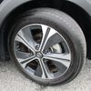 nissan kix 2021 -NISSAN 【名変中 】--KIX P15--037832---NISSAN 【名変中 】--KIX P15--037832- image 7