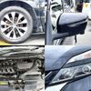 nissan serena 2017 -NISSAN--Serena DAA-GFC27--GFC27-036195---NISSAN--Serena DAA-GFC27--GFC27-036195- image 8