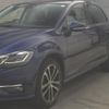volkswagen golf 2019 -VOLKSWAGEN--VW Golf AUDFG-LP001510---VOLKSWAGEN--VW Golf AUDFG-LP001510- image 5
