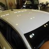 audi q3 2021 CFJ1764571 image 8