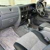 toyota hilux-sports-pick-up 2003 CFJ1733272 image 17