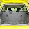suzuki swift 2022 quick_quick_ZC33S_ZC33S-420210 image 10
