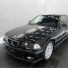 bmw m3 1999 -BMW--BMW M3 E-M3C--WBSBG91-090EW41005---BMW--BMW M3 E-M3C--WBSBG91-090EW41005- image 14