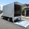 hino dutro 2013 CFJ1309242 image 14