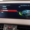 bmw x2 2019 CFJ1807609 image 21