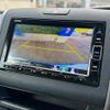 honda freed-hybrid 2019 quick_quick_6AA-GB7_GB7-3101604 image 3
