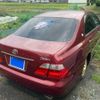 toyota crown 2005 -TOYOTA--Crown DBA-GRS180--GRS180-0033553---TOYOTA--Crown DBA-GRS180--GRS180-0033553- image 2