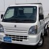 suzuki carry-van 2020 -SUZUKI--Carry Truck--DA16T-542202---SUZUKI--Carry Truck--DA16T-542202- image 1