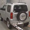 suzuki jimny 2014 -SUZUKI--Jimny JB23W-709362---SUZUKI--Jimny JB23W-709362- image 7