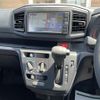 daihatsu mira-e-s 2021 -DAIHATSU--Mira e:s 5BA-LA350S--LA350S-0290108---DAIHATSU--Mira e:s 5BA-LA350S--LA350S-0290108- image 10
