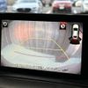 mazda atenza 2015 CFJ9044025 image 6