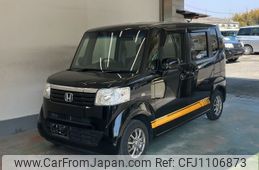 honda n-box 2012 -HONDA--N BOX JF1-1077304---HONDA--N BOX JF1-1077304-