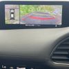 mazda mazda3-fastback 2020 quick_quick_5BA-BPFP_BPFP-111047 image 12