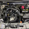 daihatsu rocky 2022 CFJ1598143 image 18