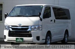 toyota hiace-van 2025 quick_quick_3BF-TRH200V_TRH200-0396830