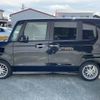 honda n-box 2023 -HONDA 【名変中 】--N BOX JF3--2399628---HONDA 【名変中 】--N BOX JF3--2399628- image 13