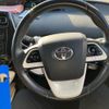 toyota prius 2016 -TOYOTA--Prius DAA-ZVW51--ZVW51-8008017---TOYOTA--Prius DAA-ZVW51--ZVW51-8008017- image 12