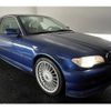 bmw alpina-b3 2005 quick_quick_GH-3E50_WAPB334005JE50130 image 14