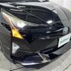 toyota prius 2016 -TOYOTA--Prius DAA-ZVW51--ZVW51-8005801---TOYOTA--Prius DAA-ZVW51--ZVW51-8005801- image 23