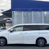 nissan elgrand 2017 CFJ1774010 image 8