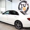 mercedes-benz e-class 2017 CFJ1742857 image 13