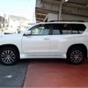 toyota land-cruiser-prado 2019 -TOYOTA--Land Cruiser Prado CBA-TRJ150W--TRJ150W-0105706---TOYOTA--Land Cruiser Prado CBA-TRJ150W--TRJ150W-0105706- image 43