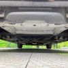 daihatsu wake 2014 quick_quick_LA700S_LA700S-0015785 image 19