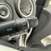 mitsubishi mirage 2017 -MITSUBISHI--Mirage DBA-A03A--A03A-0041037---MITSUBISHI--Mirage DBA-A03A--A03A-0041037- image 7