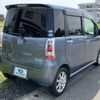daihatsu tanto-exe 2011 quick_quick_L455S_L455S-0059051 image 6