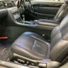 lexus sc 2009 -LEXUS--Lexus SC DBA-UZZ40--UZZ40-9021317---LEXUS--Lexus SC DBA-UZZ40--UZZ40-9021317- image 6