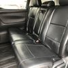 toyota vellfire 2017 -TOYOTA--Vellfire DBA-AGH30W--AGH30-0168238---TOYOTA--Vellfire DBA-AGH30W--AGH30-0168238- image 18
