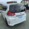 honda freed 2017 -HONDA 【名変中 】--Freed GB7--1024057---HONDA 【名変中 】--Freed GB7--1024057- image 27