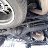 toyota land-cruiser-prado 2021 24233005 image 54