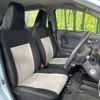 daihatsu mira-e-s 2019 -DAIHATSU--Mira e:s 5BA-LA360S--LA360S-0031234---DAIHATSU--Mira e:s 5BA-LA360S--LA360S-0031234- image 9