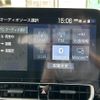 toyota aqua 2021 -TOYOTA--AQUA 6AA-MXPK11--MXPK11-2035465---TOYOTA--AQUA 6AA-MXPK11--MXPK11-2035465- image 18