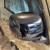 daihatsu hijet-truck 2025 quick_quick_S500P_S500P-0201500 image 16