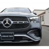 mercedes-benz gle-class 2023 quick_quick_3CA-167333_W1N1673332B074294 image 10