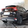 mitsubishi eclipse-cross 2020 CFJ1818666 image 2