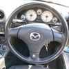 mazda roadster 2000 -MAZDA--Roadster GF-NB8C--NB8C-2000265---MAZDA--Roadster GF-NB8C--NB8C-2000265- image 14