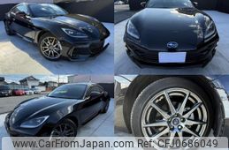 subaru brz 2021 quick_quick_ZD8_ZD8-004176