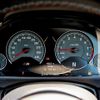 bmw m4 2016 -BMW--BMW M4 CBA-3C30--WBS3R92070K345513---BMW--BMW M4 CBA-3C30--WBS3R92070K345513- image 14