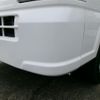 mitsubishi minicab-truck 2021 CFJ1792558 image 16